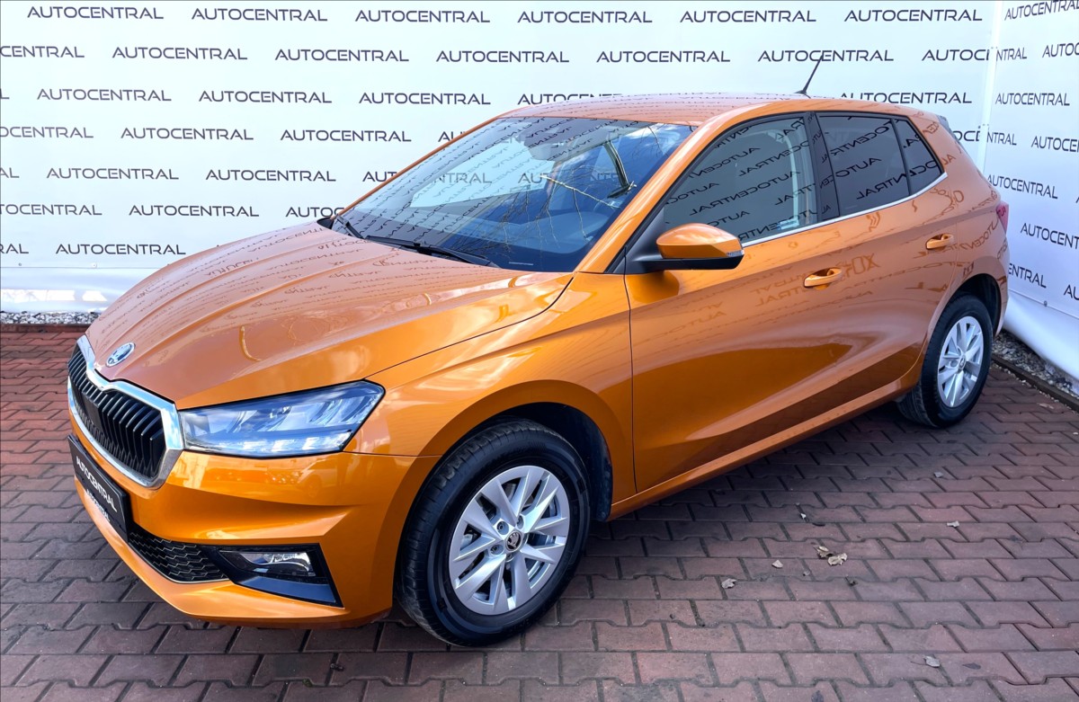 skoda-fabia-1-0-tsi-81kw-style-dsg-dph - 2