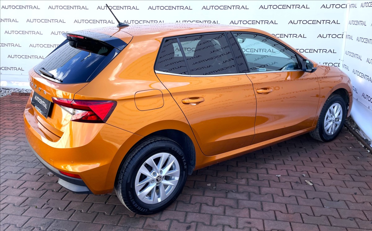 skoda-fabia-1-0-tsi-81kw-style-dsg-dph - 3