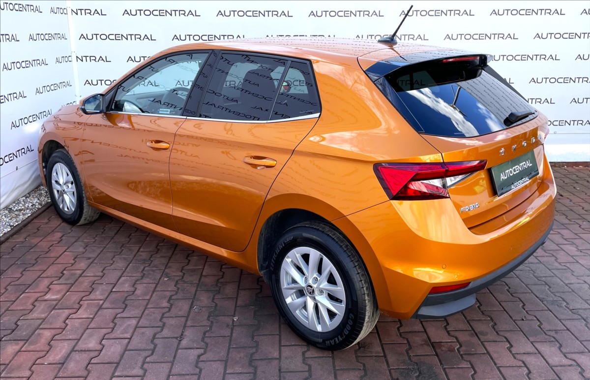 skoda-fabia-1-0-tsi-81kw-style-dsg-dph - 5