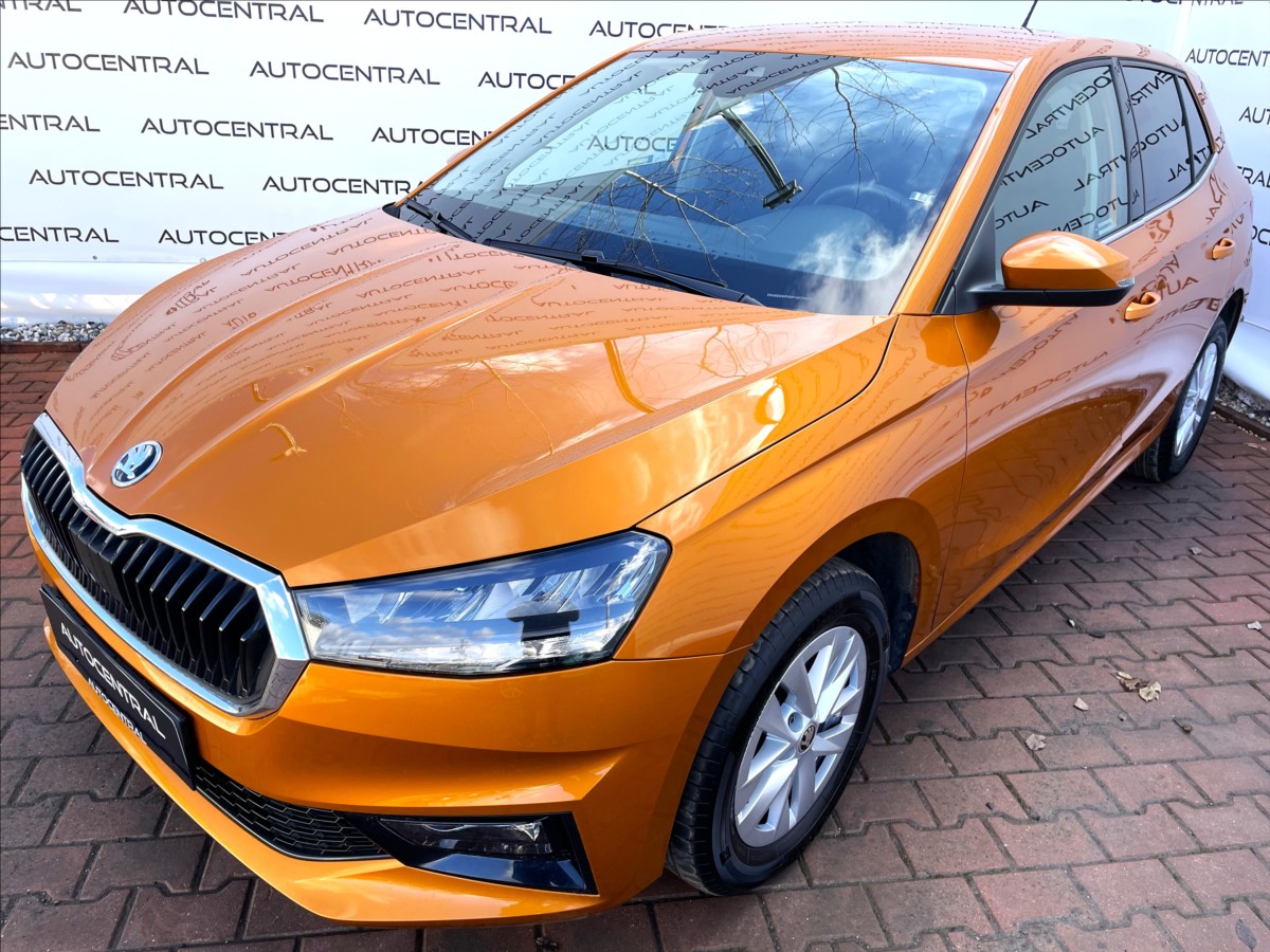 skoda-fabia-1-0-tsi-81kw-style-dsg-dph - 6
