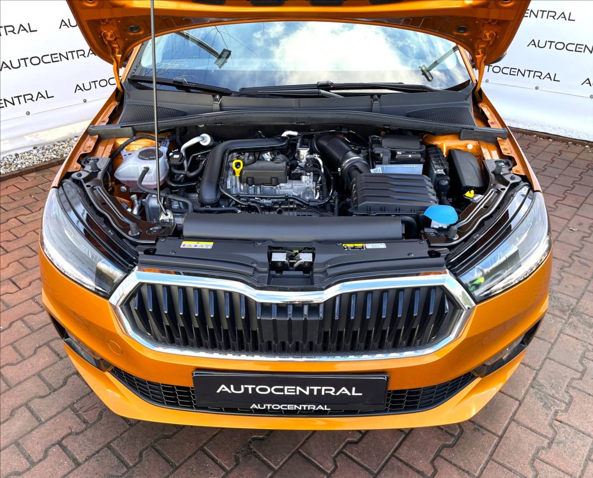 skoda-fabia-1-0-tsi-81kw-style-dsg-dph - 7