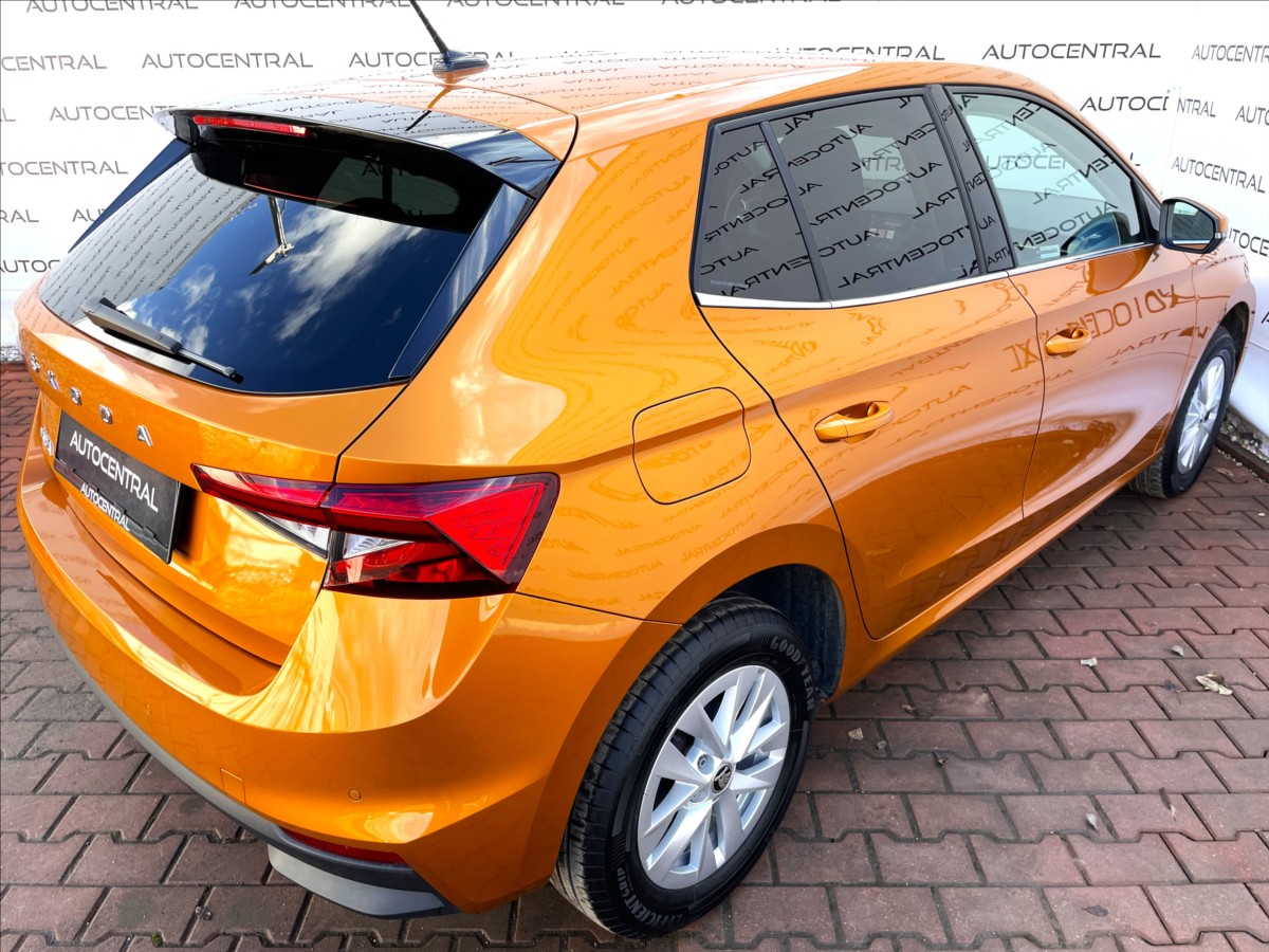 skoda-fabia-1-0-tsi-81kw-style-dsg-dph - 8