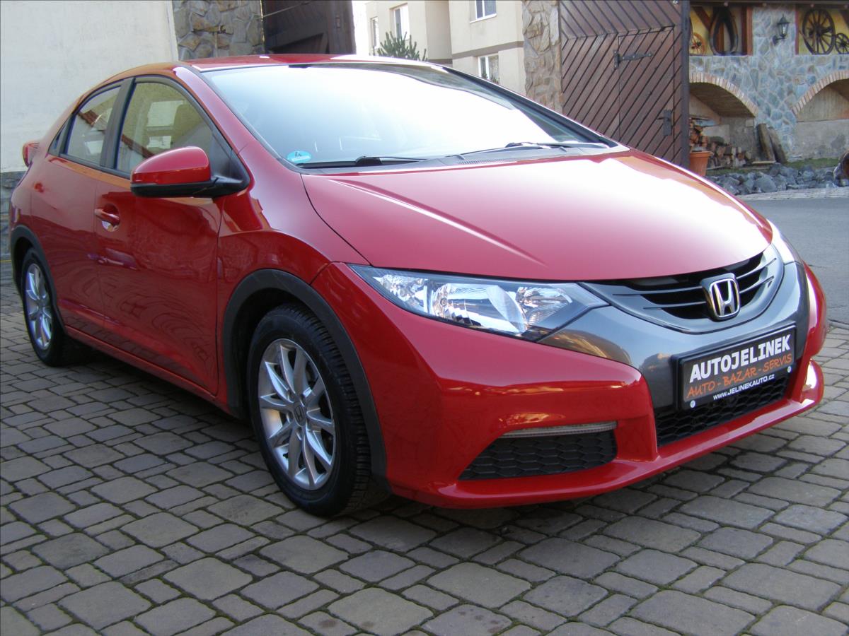 honda-civic-1-4-vtec-1majitel-po-stk - 6