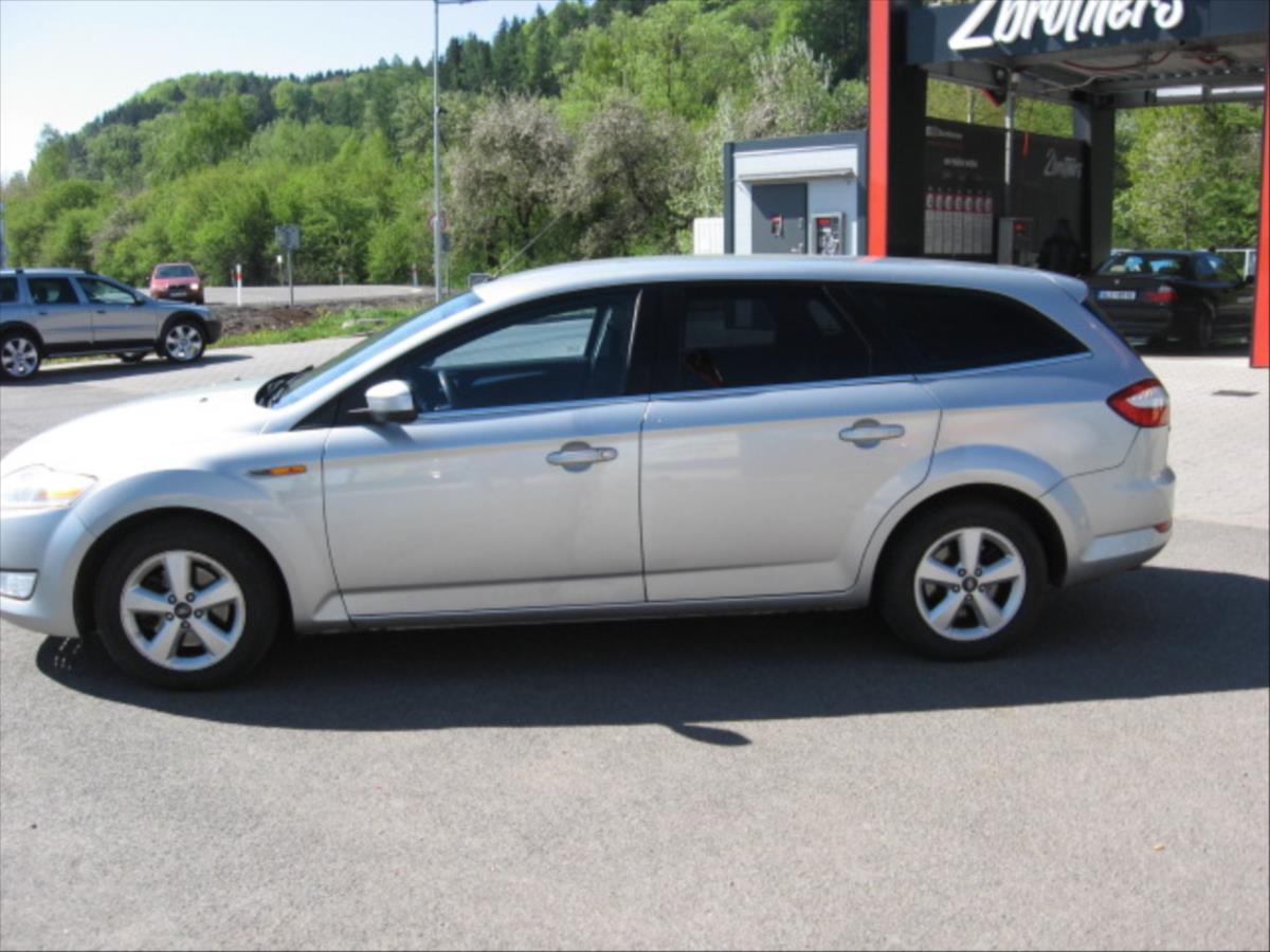 ford-mondeo-2-0-tdci-103-kw-titanium - 2