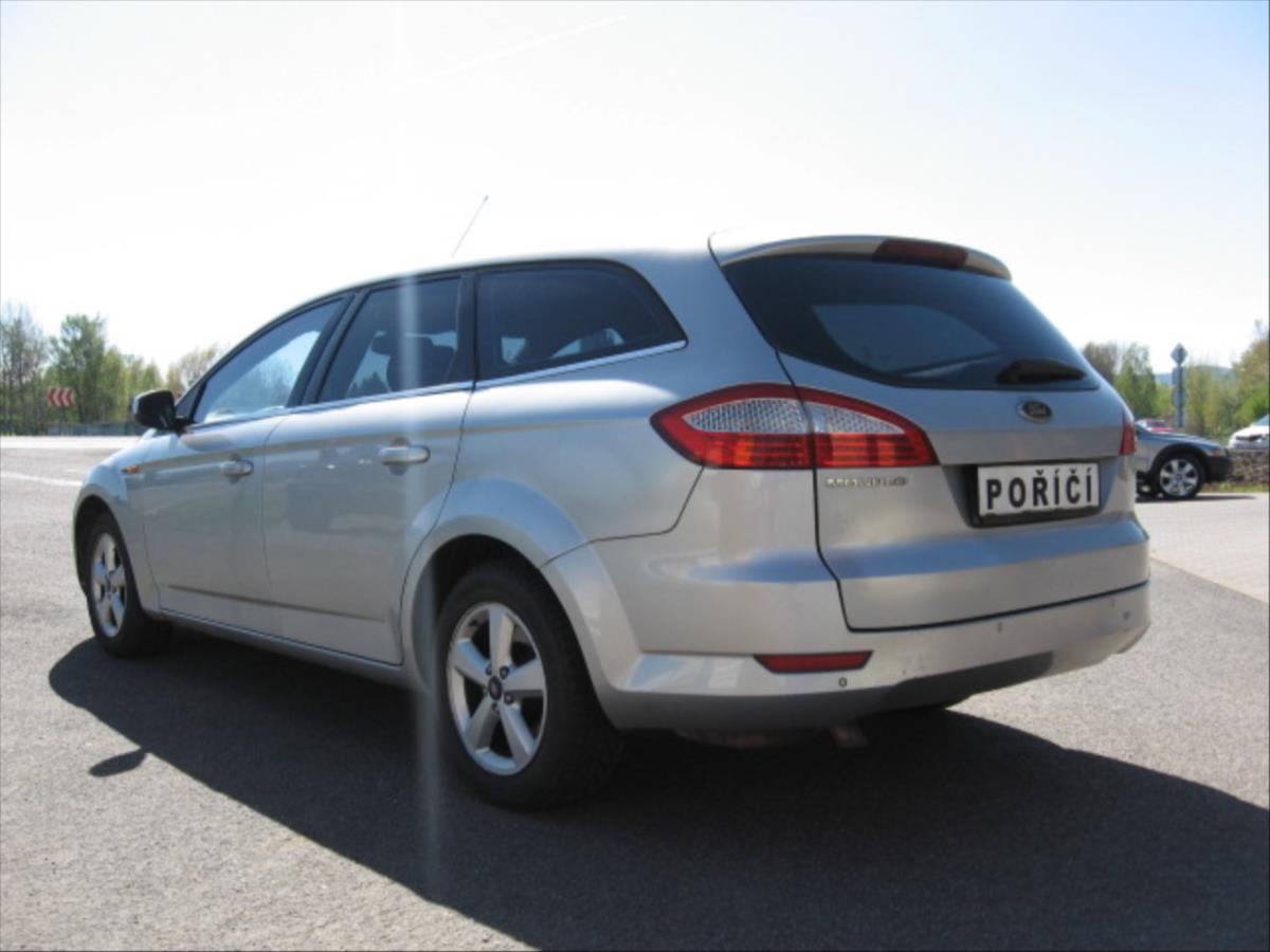 ford-mondeo-2-0-tdci-103-kw-titanium - 3