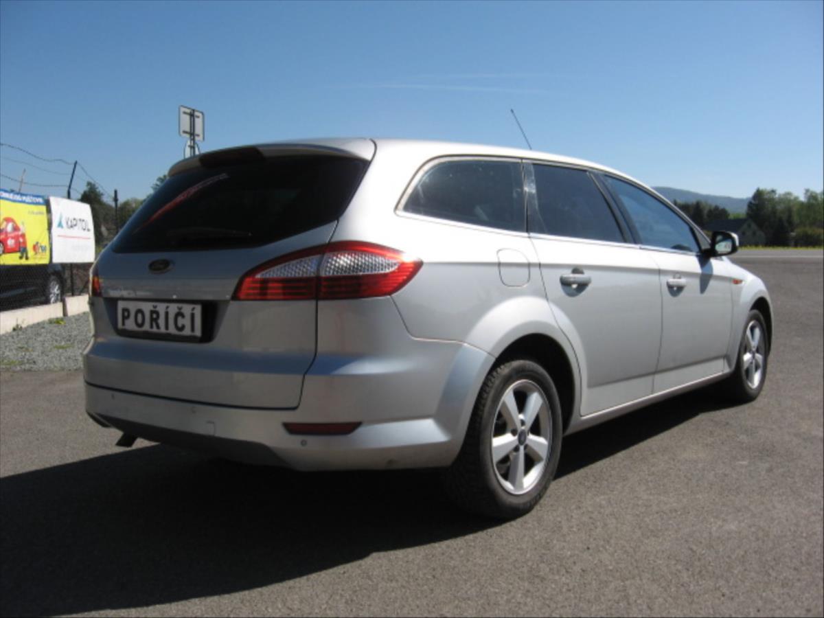 ford-mondeo-2-0-tdci-103-kw-titanium - 4