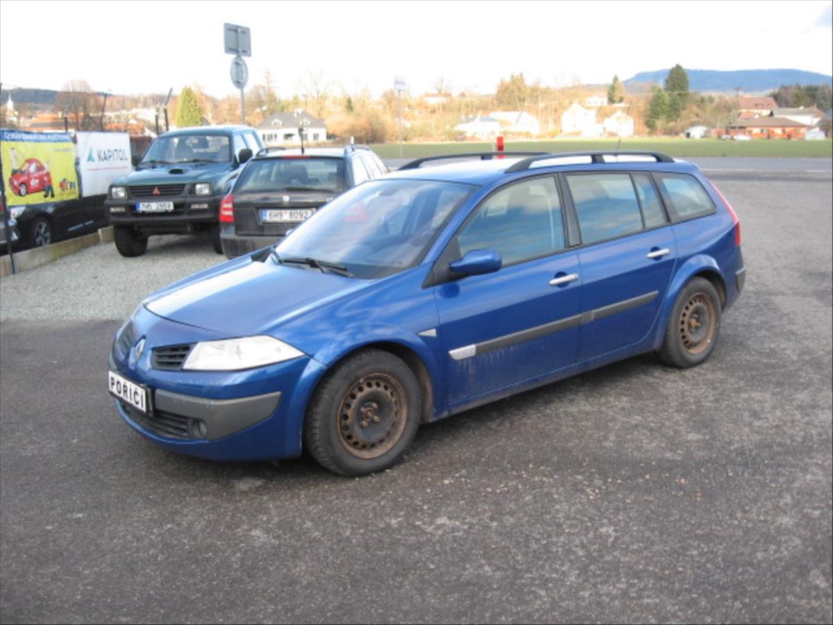 renault-megane-1-6 - 1
