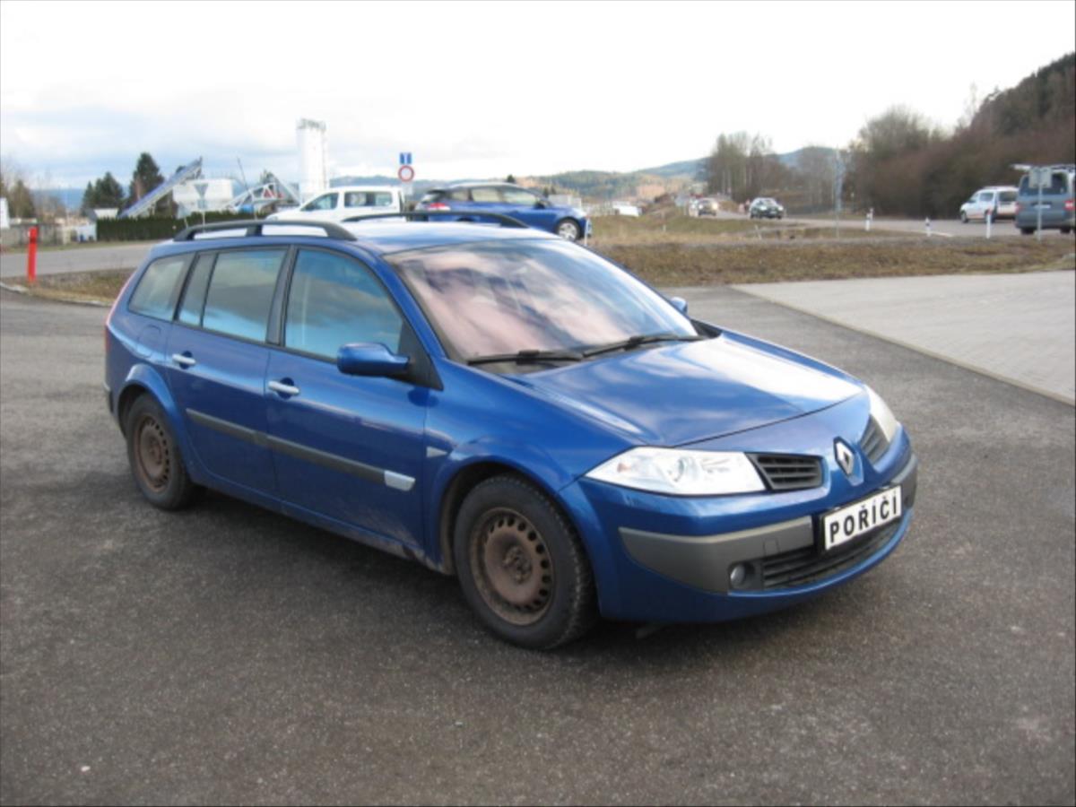 renault-megane-1-6 - 2