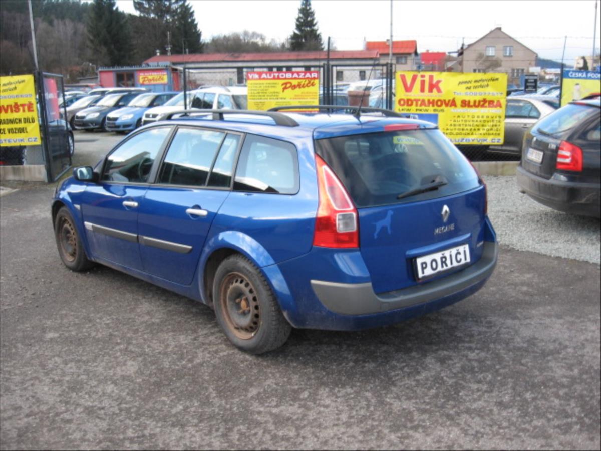 renault-megane-1-6 - 4