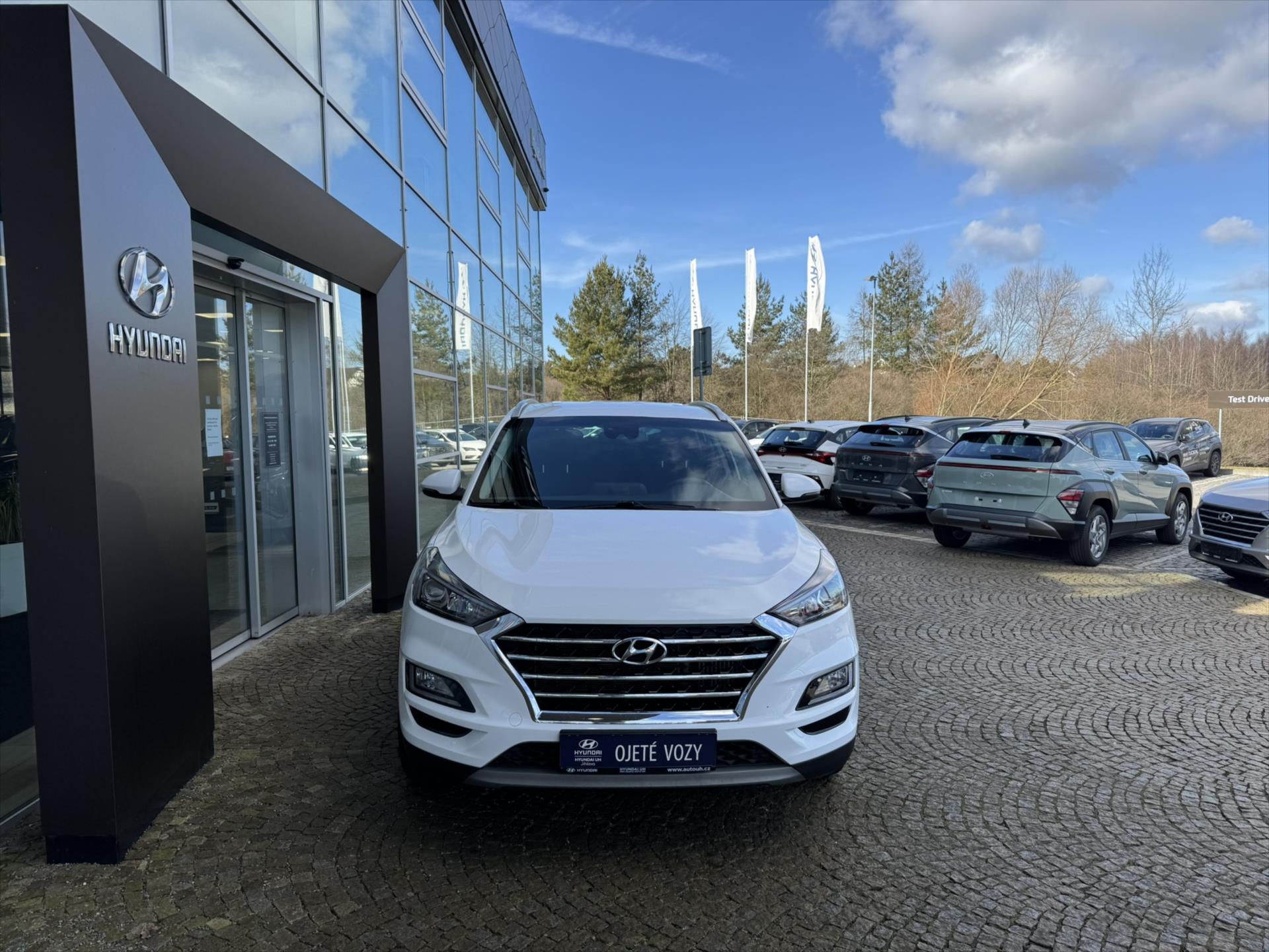 hyundai-tucson-1-6-tgdi-130kw-trikolor - 1