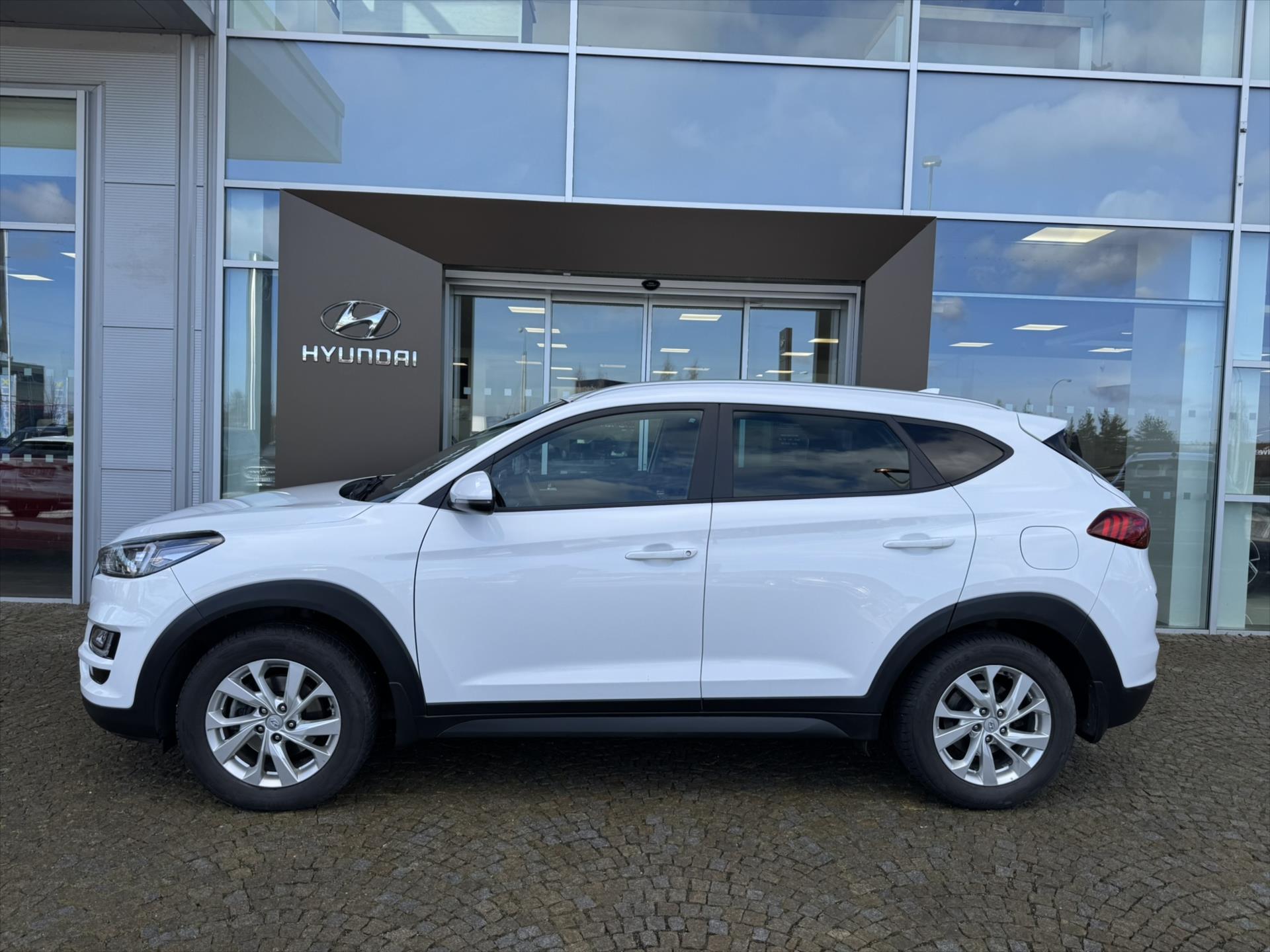 hyundai-tucson-1-6-tgdi-130kw-trikolor - 2
