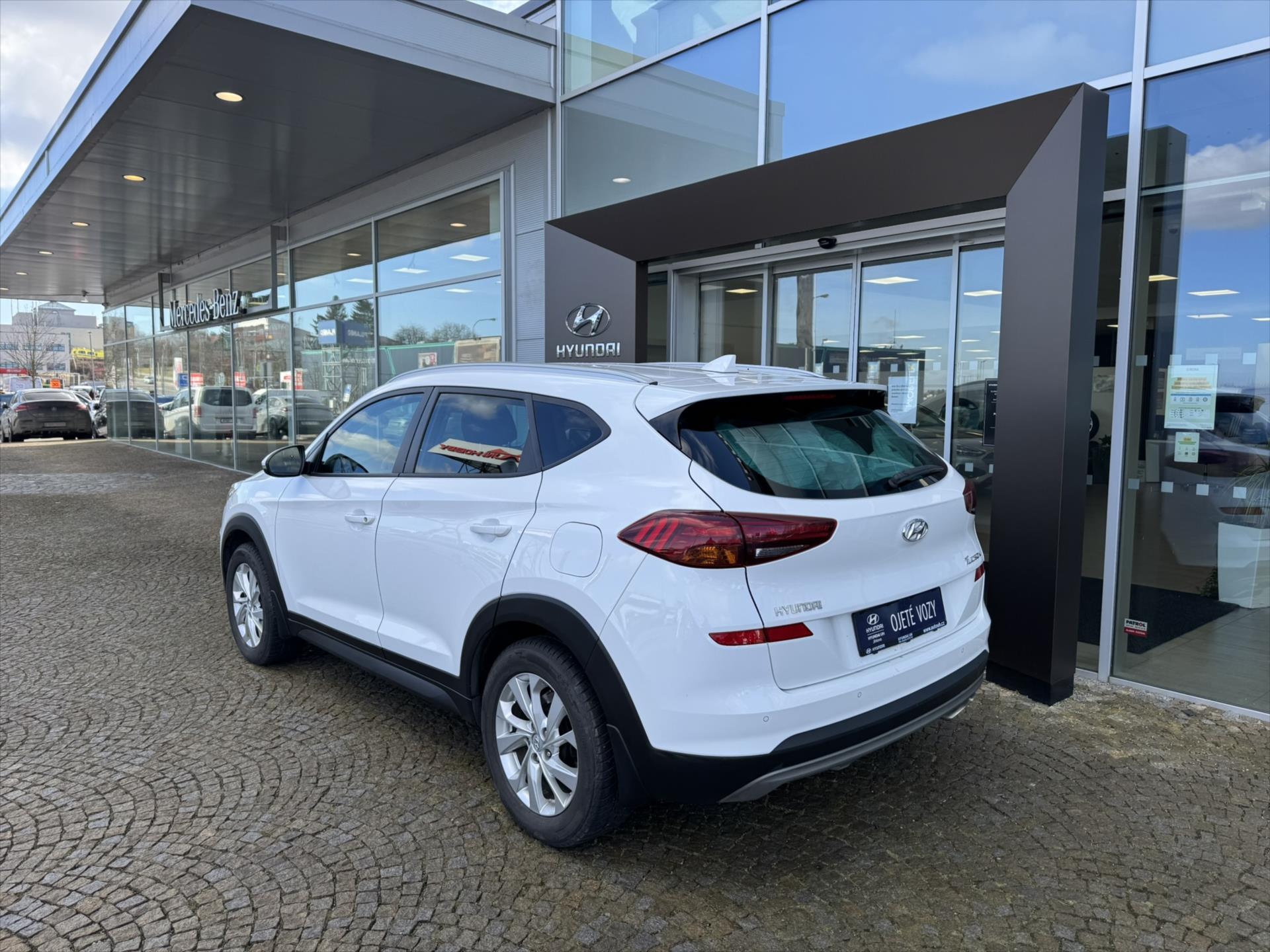 hyundai-tucson-1-6-tgdi-130kw-trikolor - 3