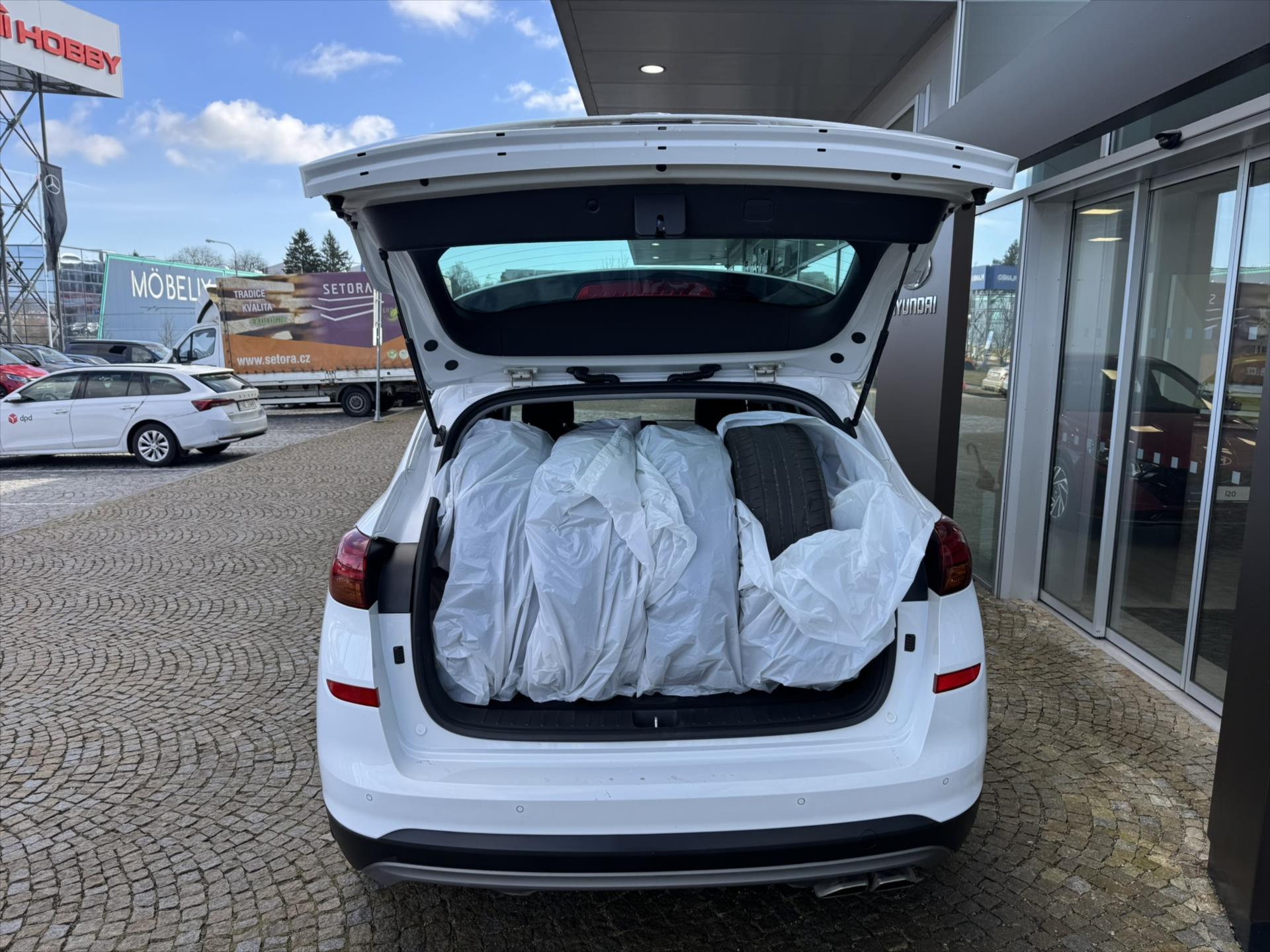 hyundai-tucson-1-6-tgdi-130kw-trikolor - 5