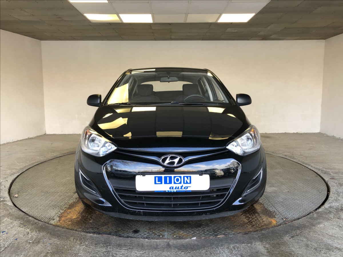 hyundai-i20-1-3-16v - 1
