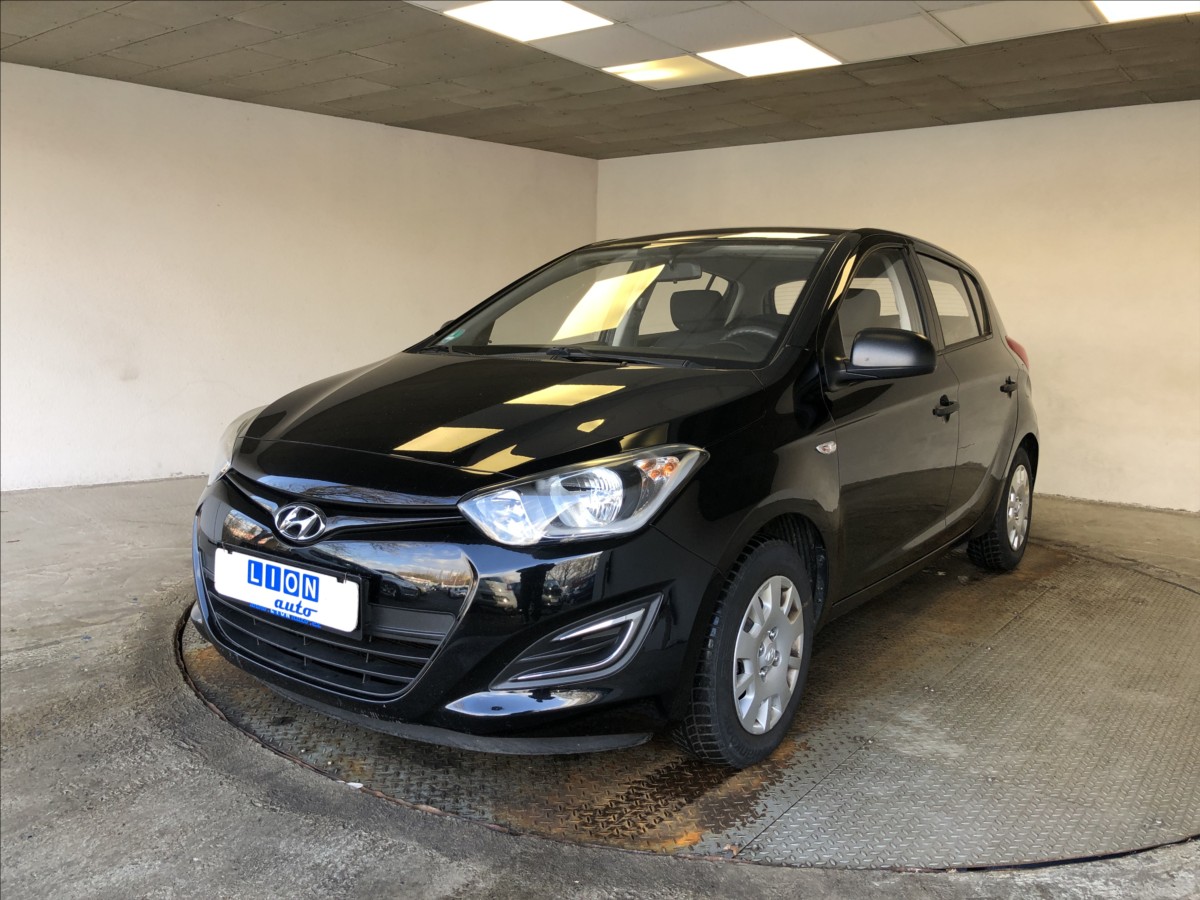 hyundai-i20-1-3-16v - 2