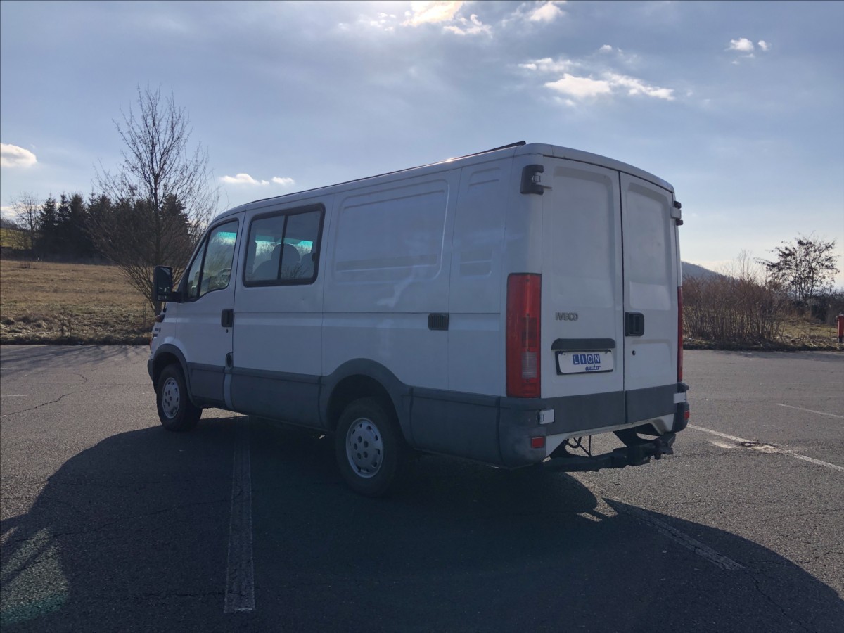 iveco-daily-2-8-tdi - 4