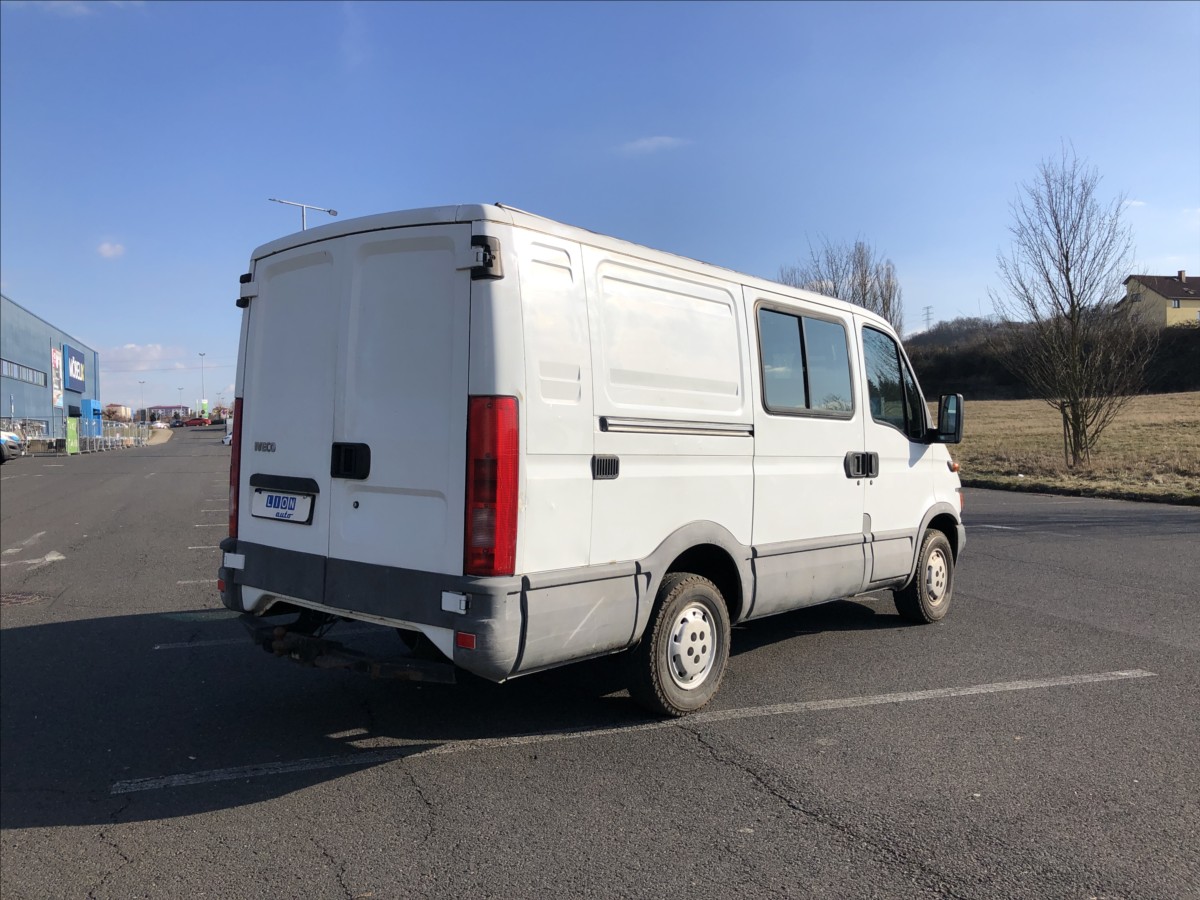 iveco-daily-2-8-tdi - 6