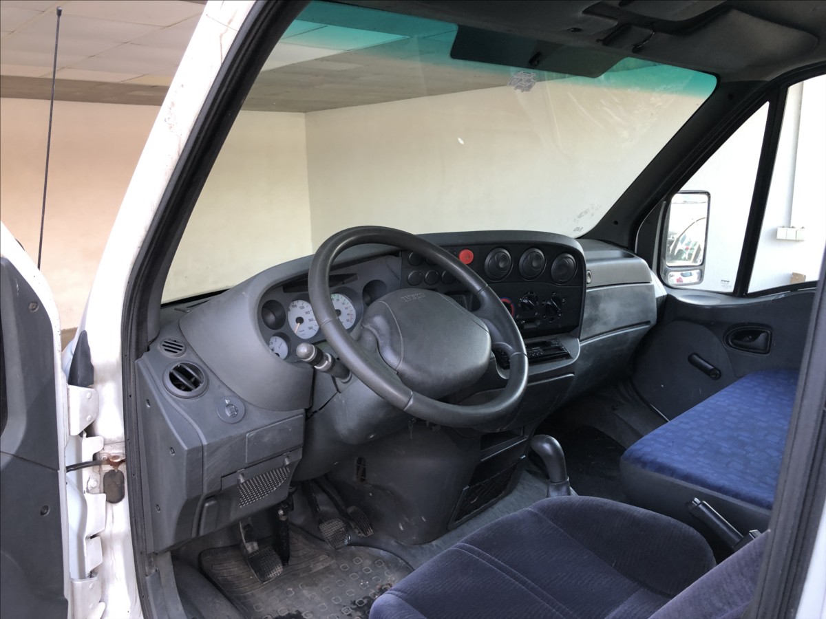 iveco-daily-2-8-tdi - 7