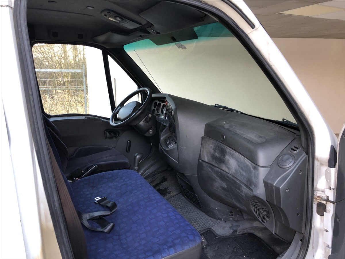 iveco-daily-2-8-tdi - 8