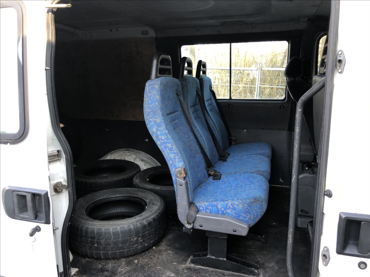 iveco-daily-2-8-tdi - 9
