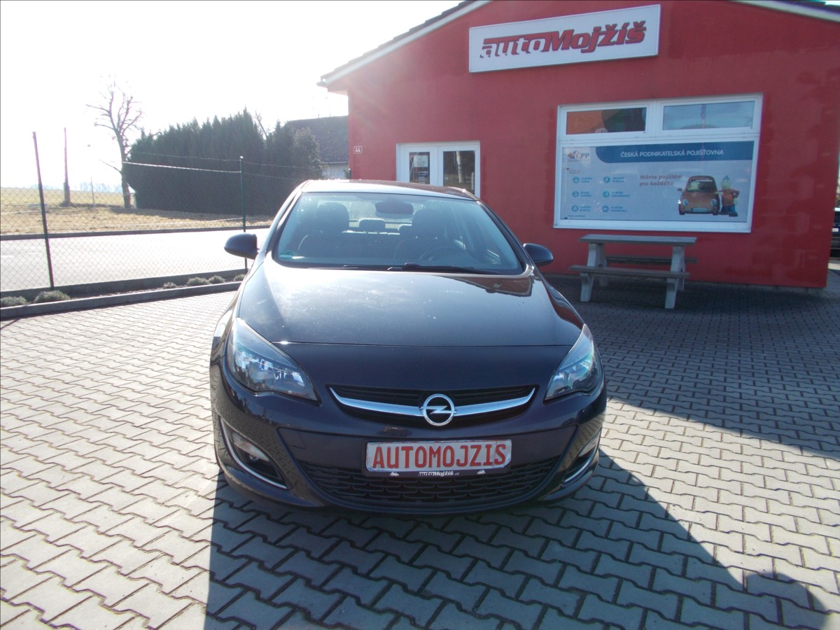 opel-astra-1-4-t-digiklima-navi-tempomat-nova-stk-j - 1