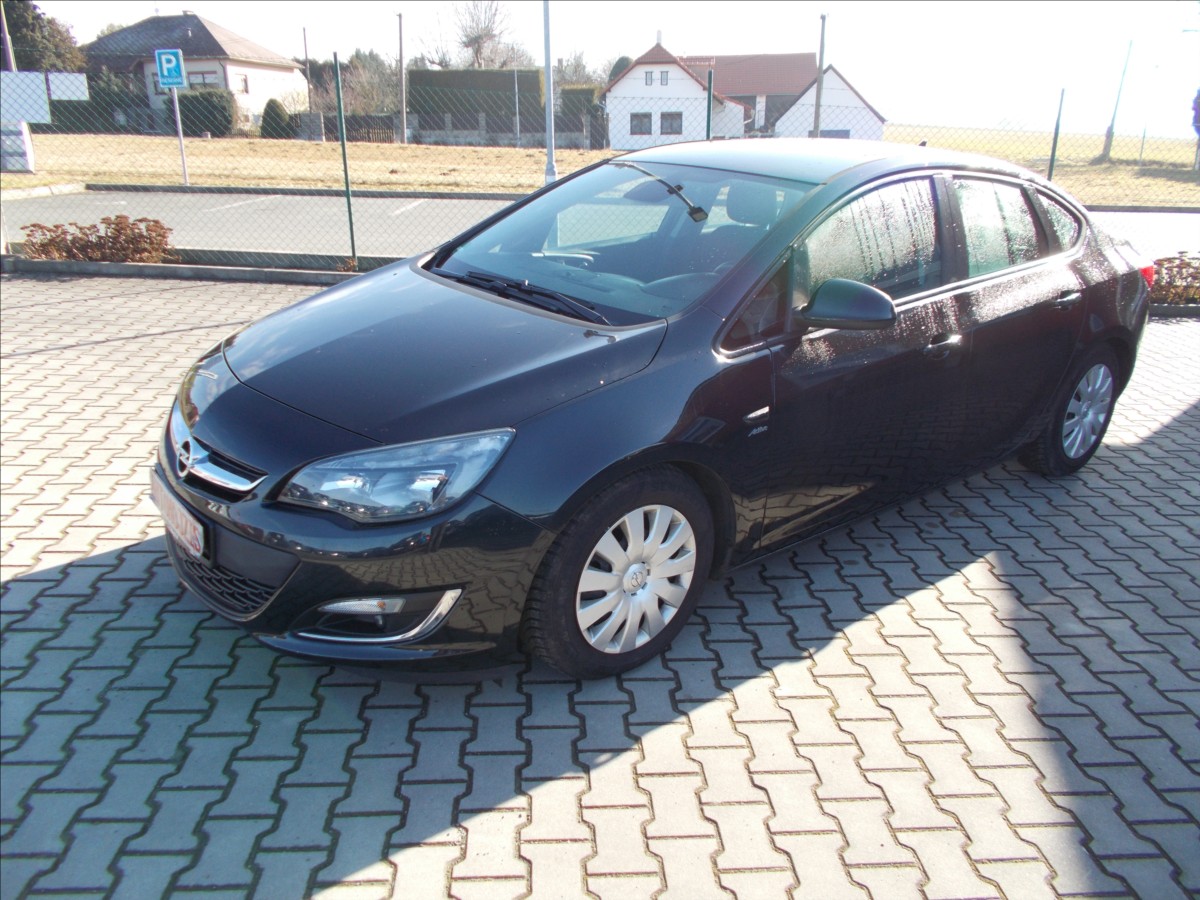 opel-astra-1-4-t-digiklima-navi-tempomat-nova-stk-j - 2