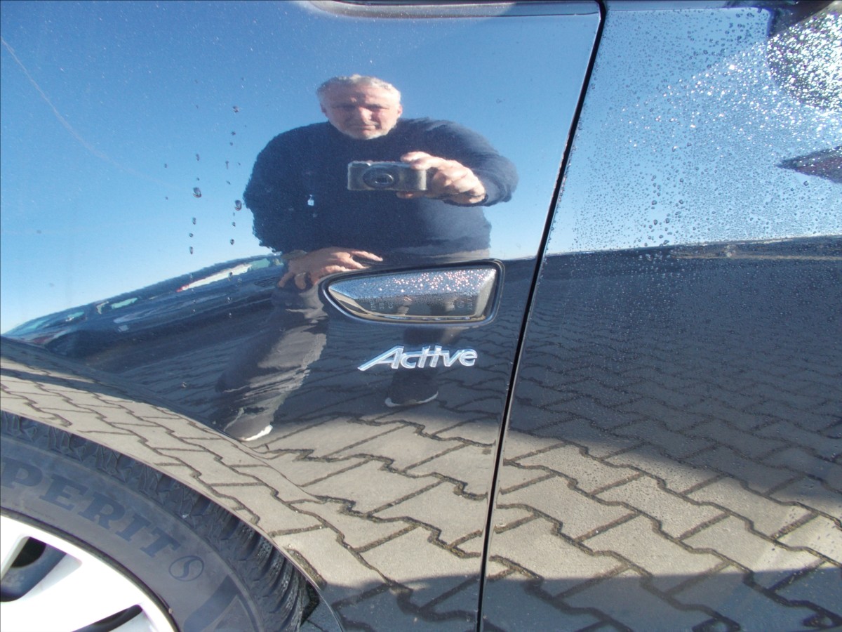 opel-astra-1-4-t-digiklima-navi-tempomat-nova-stk-j - 4