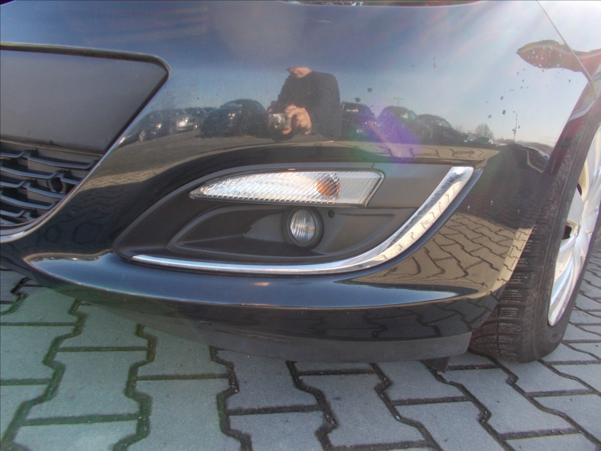 opel-astra-1-4-t-digiklima-navi-tempomat-nova-stk-j - 6