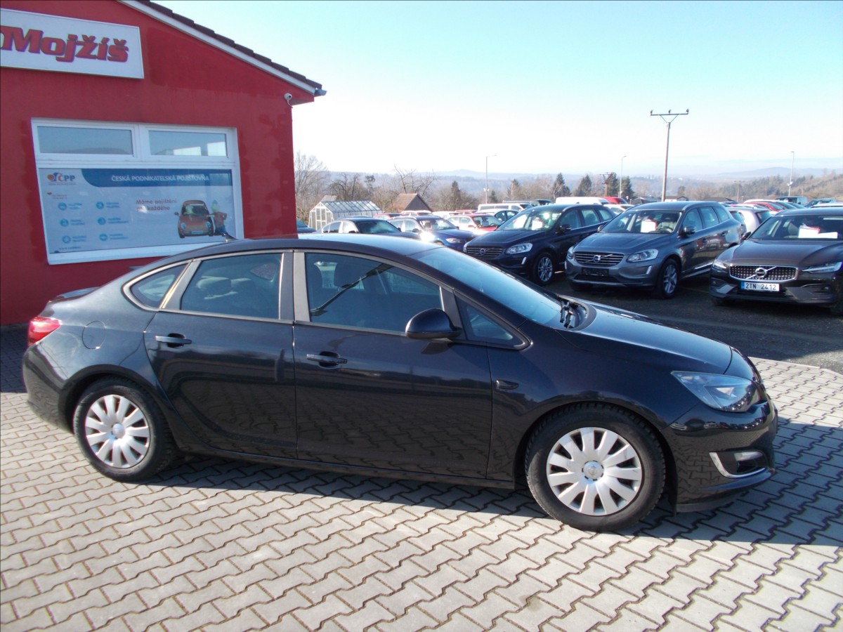 opel-astra-1-4-t-digiklima-navi-tempomat-nova-stk-j - 7
