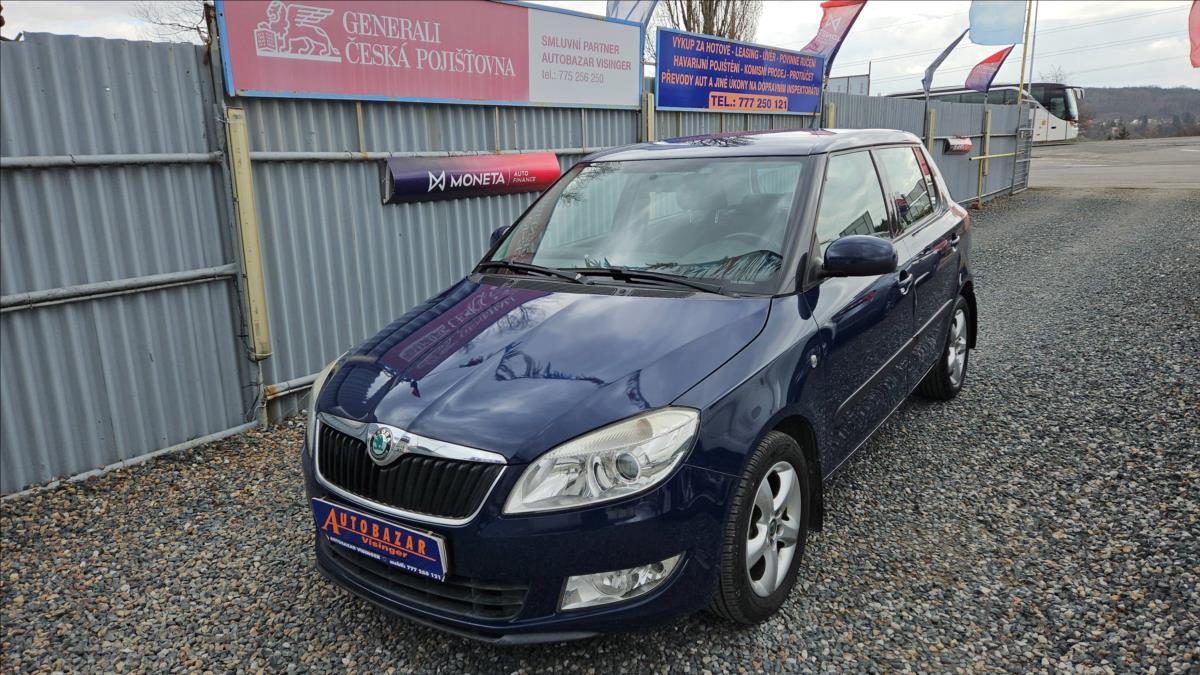 skoda-fabia-1-6-tdi-55-kw-elegance-facelift-ii - 2