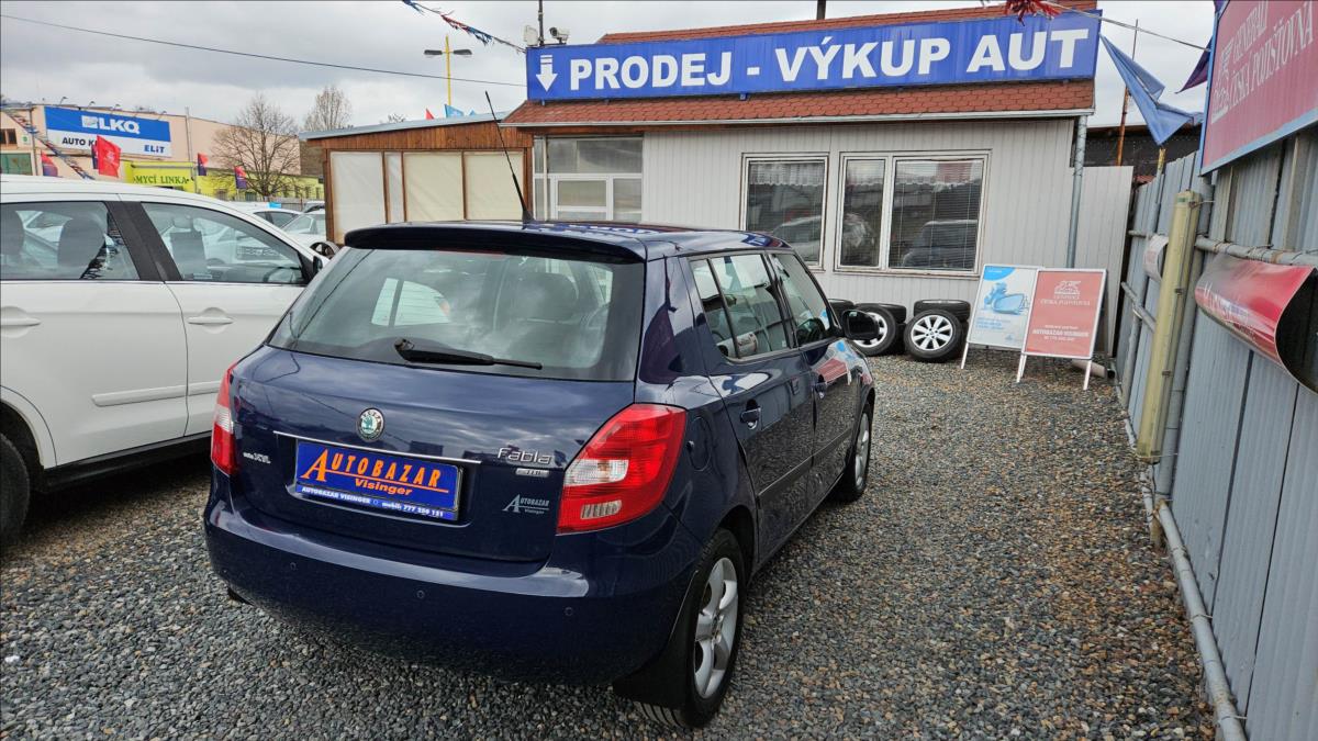 skoda-fabia-1-6-tdi-55-kw-elegance-facelift-ii - 4
