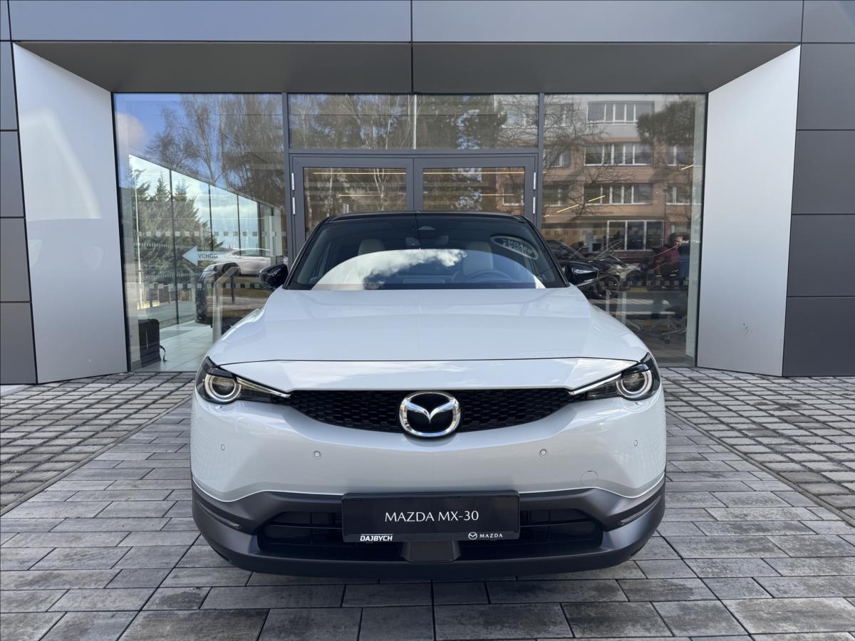 mazda-mx-30-r-ev-at-2wd-makoto - 3