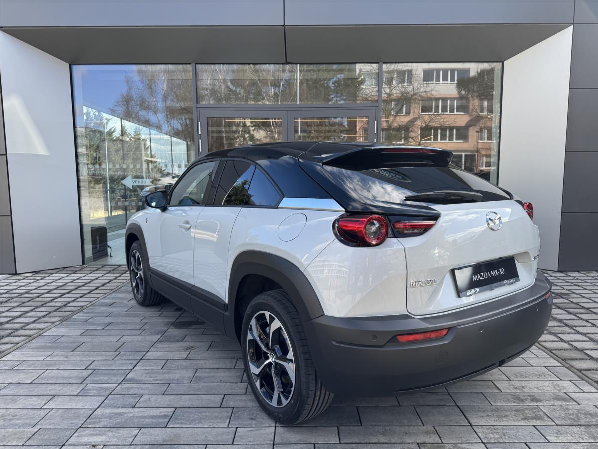 mazda-mx-30-r-ev-at-2wd-makoto - 6