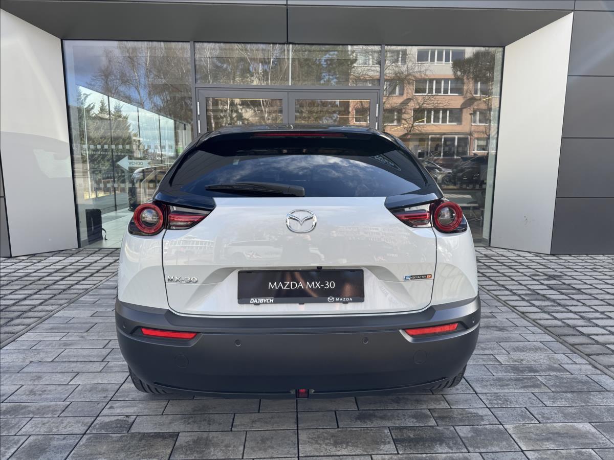 mazda-mx-30-r-ev-at-2wd-makoto - 7