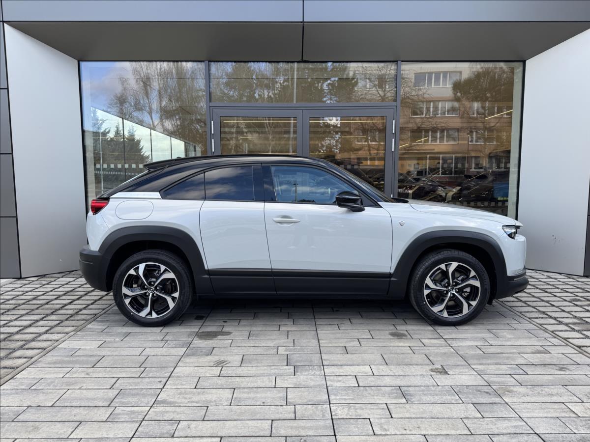 mazda-mx-30-r-ev-at-2wd-makoto - 8