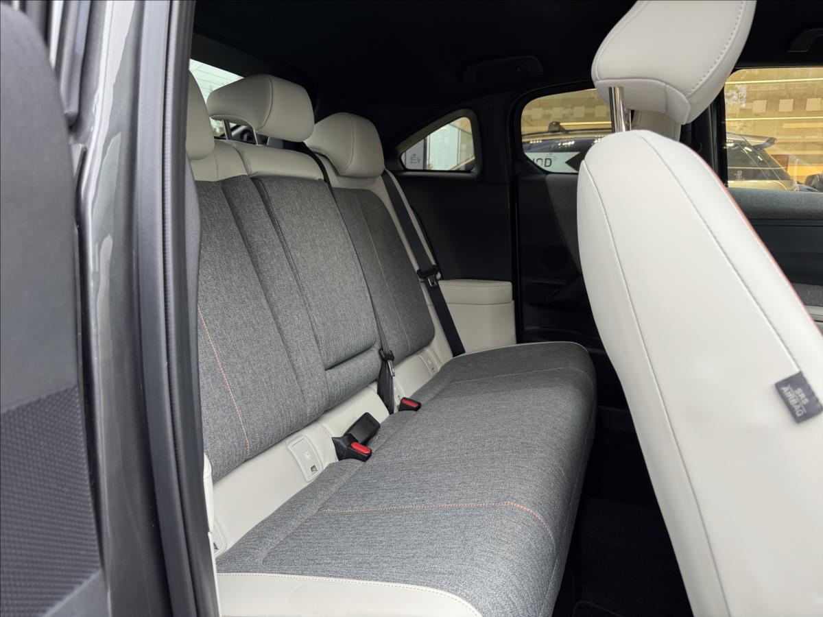 mazda-mx-30-r-ev-at-2wd-makoto - 9