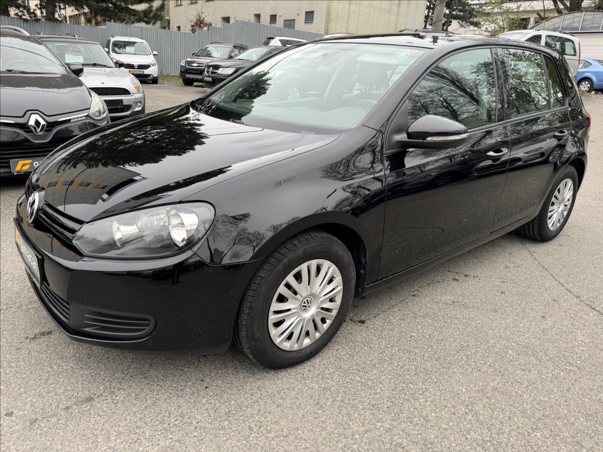 volkswagen-golf-1-6-nove-rozvody - 2