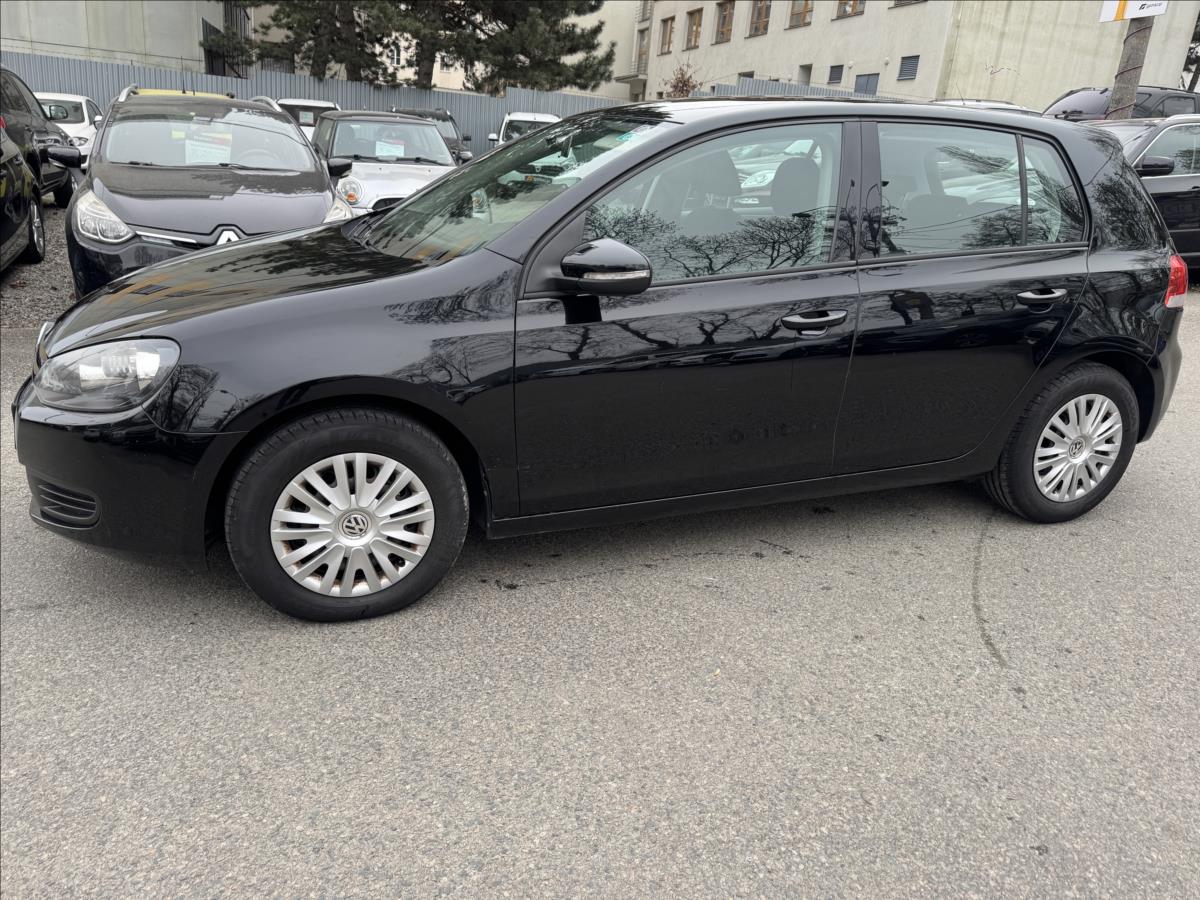 volkswagen-golf-1-6-nove-rozvody - 3