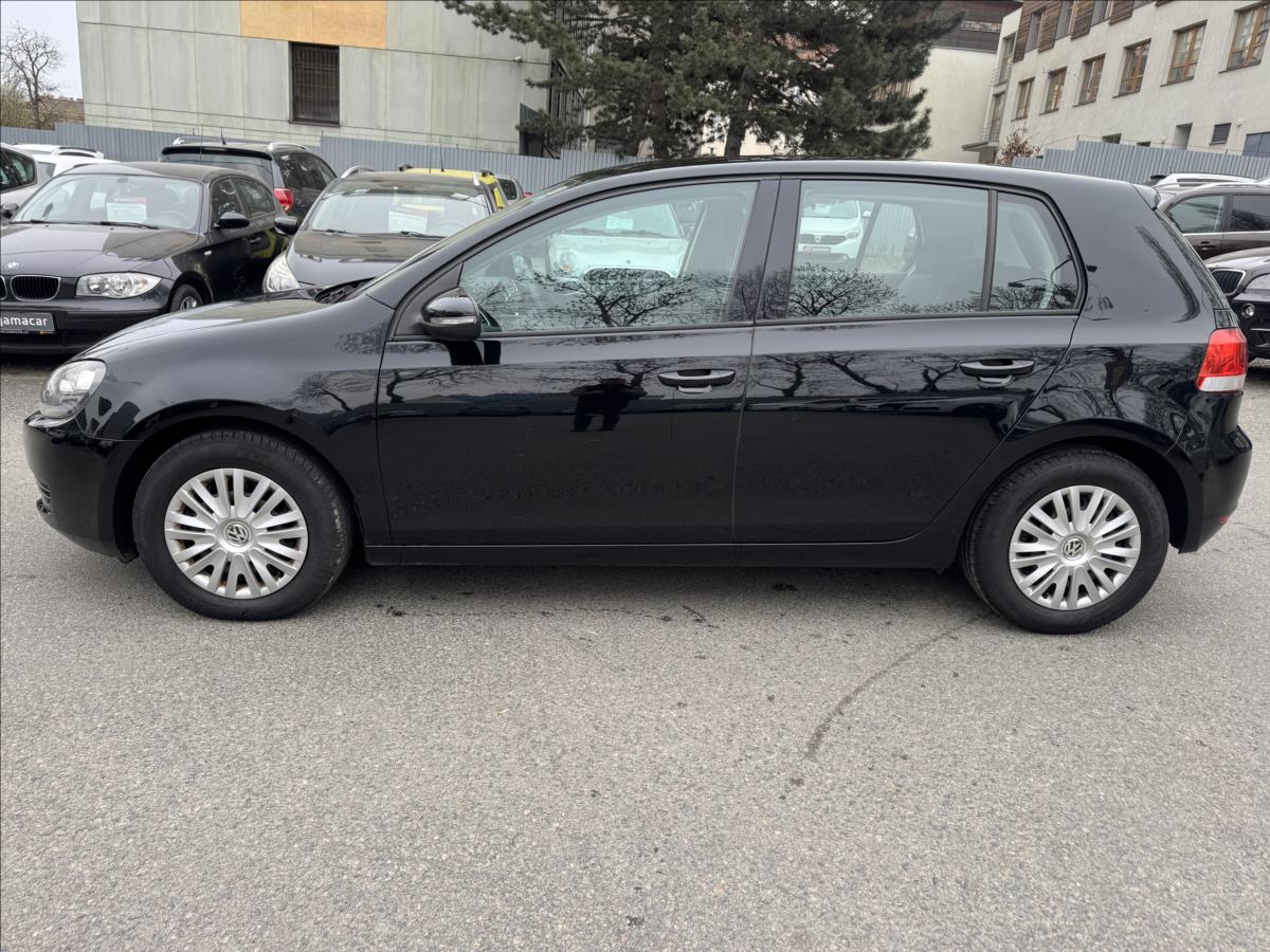 volkswagen-golf-1-6-nove-rozvody - 4