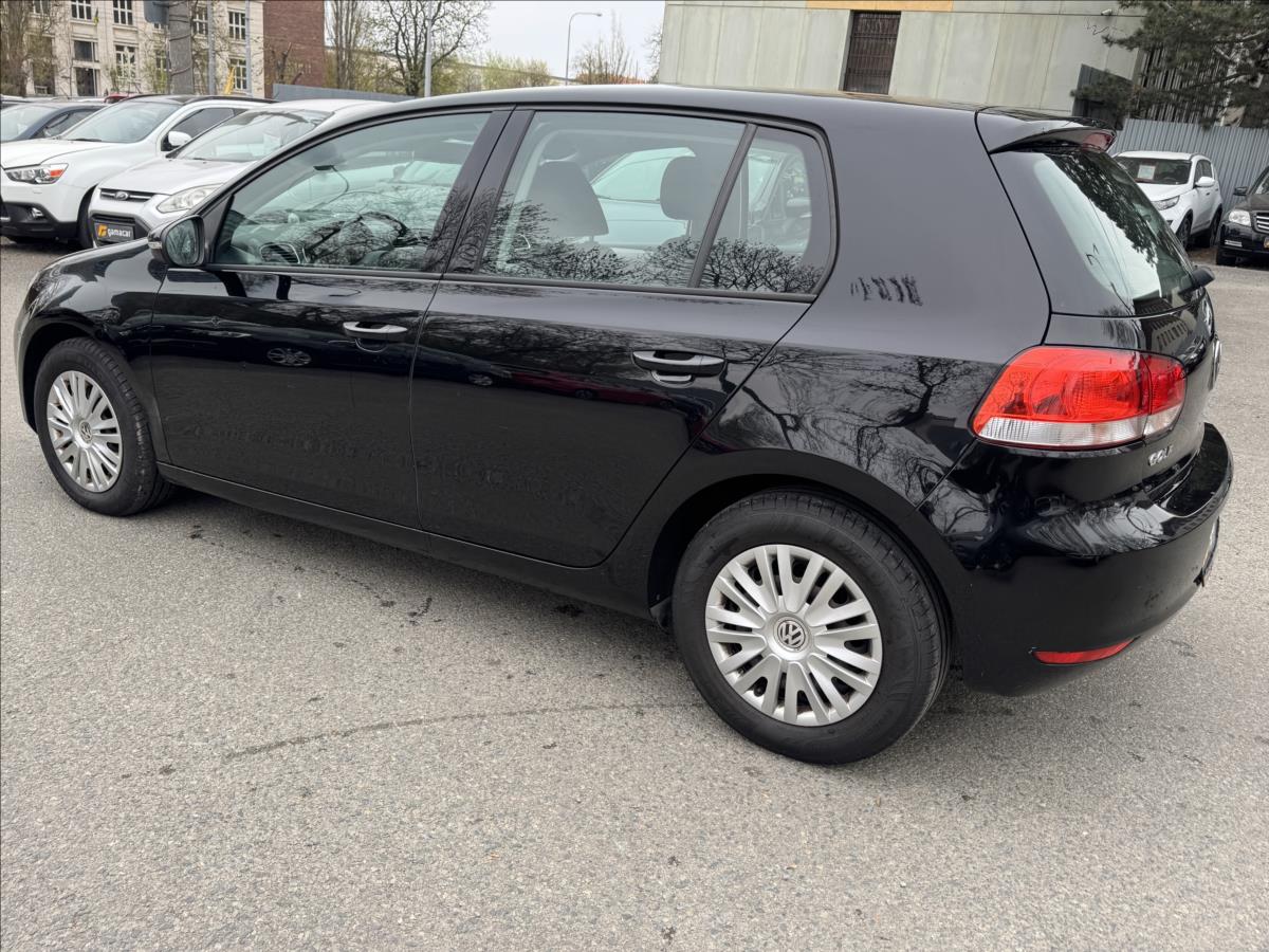 volkswagen-golf-1-6-nove-rozvody - 5