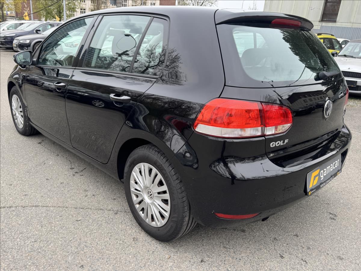 volkswagen-golf-1-6-nove-rozvody - 6