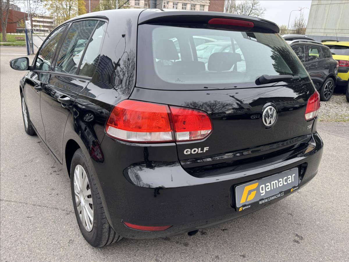 volkswagen-golf-1-6-nove-rozvody - 7