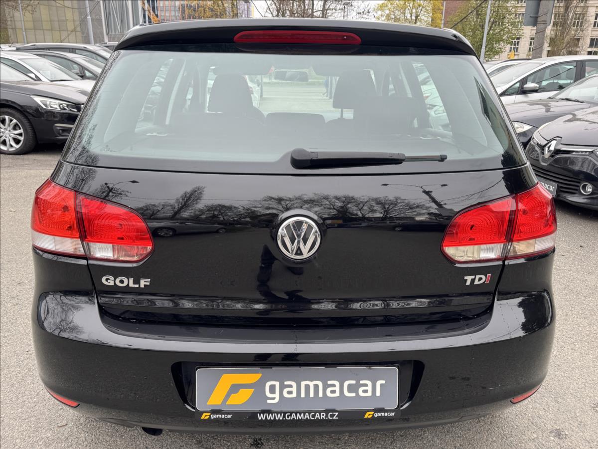 volkswagen-golf-1-6-nove-rozvody - 8