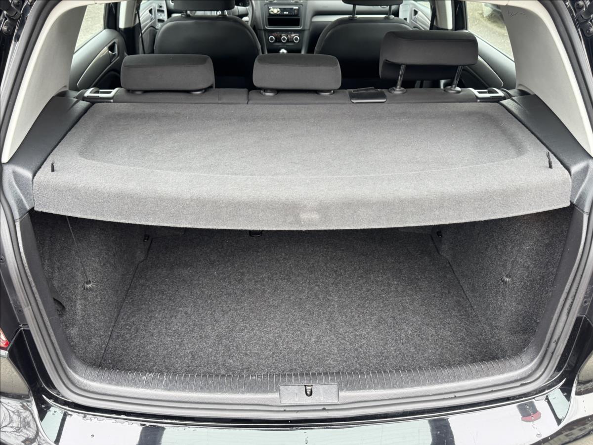 volkswagen-golf-1-6-nove-rozvody - 9