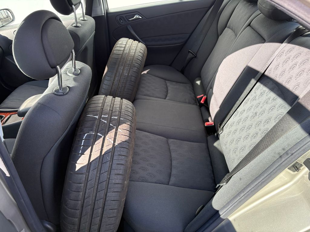 mercedes-benz-tridy-c-1-7-105kw-kompressor - 5