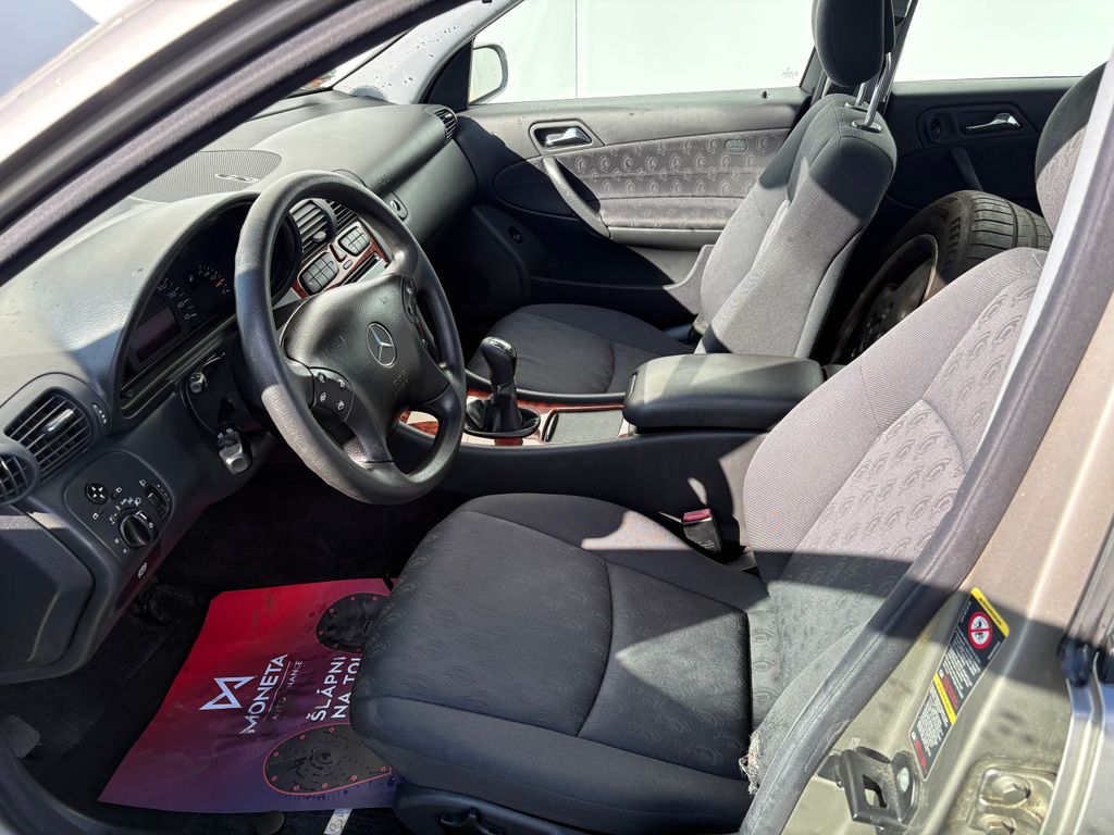 mercedes-benz-tridy-c-1-7-105kw-kompressor - 6