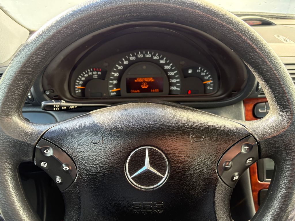 mercedes-benz-tridy-c-1-7-105kw-kompressor - 7