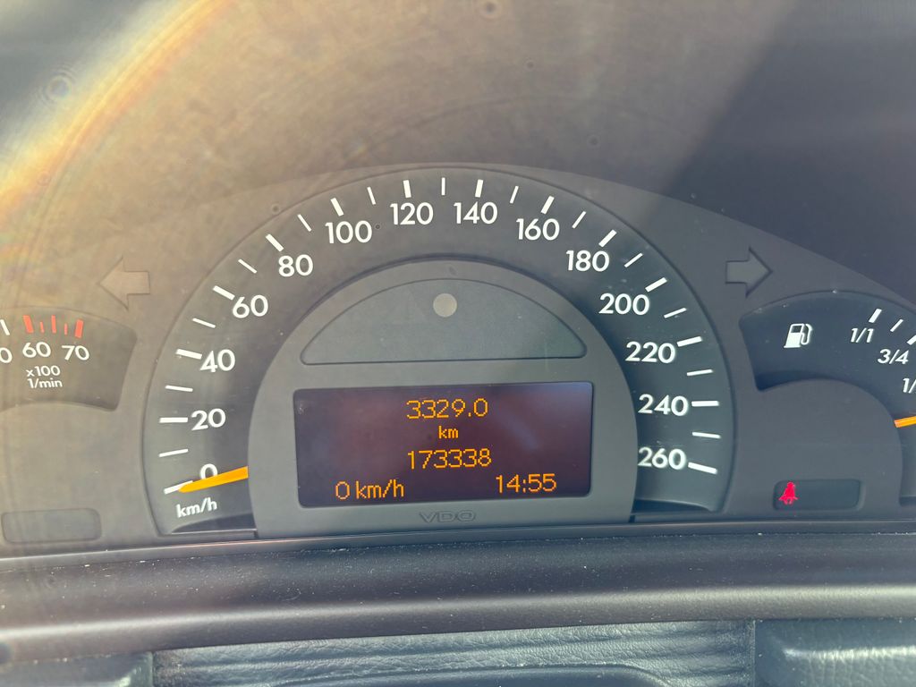 mercedes-benz-tridy-c-1-7-105kw-kompressor - 8