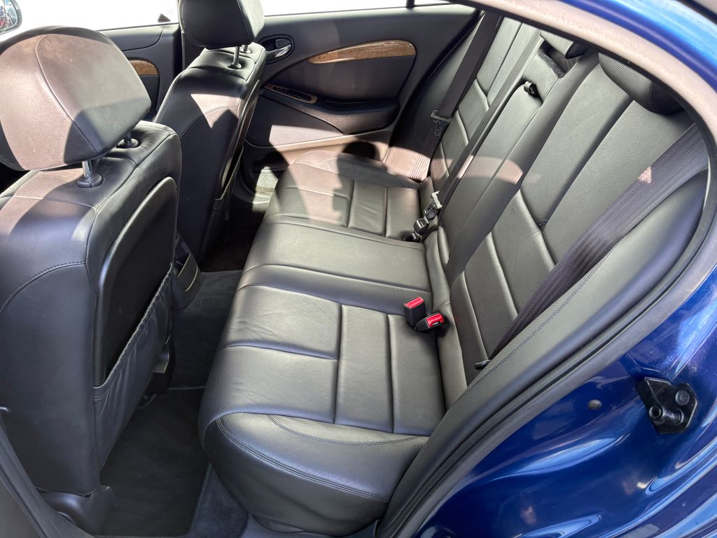 jaguar-s-type-3-0-175kw-v6-automat - 6