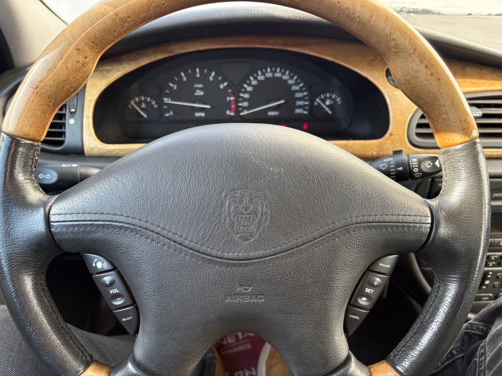 jaguar-s-type-3-0-175kw-v6-automat - 7